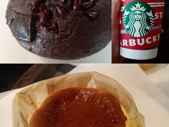 -星巴克(西藏路店)