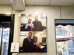 -守英猪脏粉(仓桥街店)