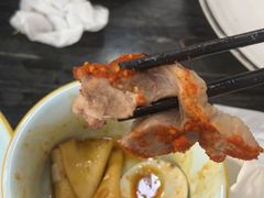 -靖远尕六美味羊羔肉