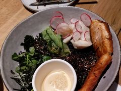 -Wagas沃歌斯(大学路店)