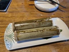 -云海肴·汽锅鸡·云南代表菜(五道口购物中心店)