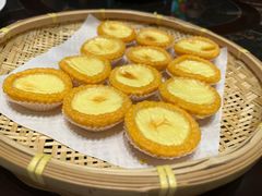 -肥福排档(星光店)