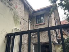 -上海孙中山故居纪念馆