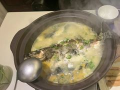 -时间仓(湘江世纪城店)