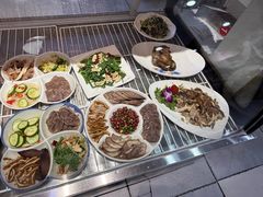 -秦正biangbiang面(尚品园店)