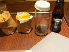 -厦门威斯汀酒店