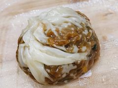-217笋干馄饨