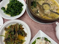 -瑞福园联谊餐室(茂名南路店)