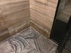 -东莞虎门美思威尔顿酒店