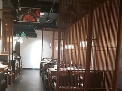 -苏帮袁Sue Cuisine(来福士店)