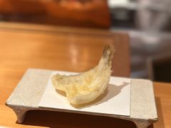 -Takiya Tempura