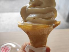 -永和大王(蛙嫩紫苏香·军博店)