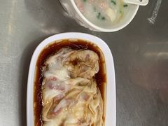 -源记肠粉(华贵路店)