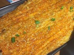 -胖哥俩肉蟹煲(福州仓山爱琴海店)