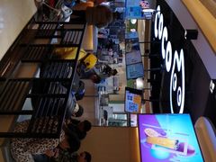 -CoCo都可(香港名都店)