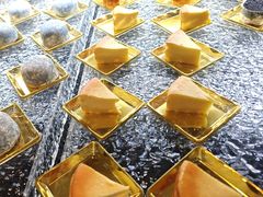 -牛New寿喜烧(金茂览秀城店)