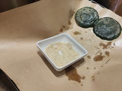 -渔乡米香·剁椒鱼头(四方坪店)