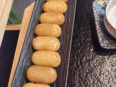 -鹿鸣山草本茶香火锅(园西路店)