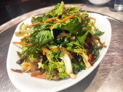 -人民公社大食堂(张家湾店)