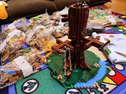 -kidsland(南开大悦城店)