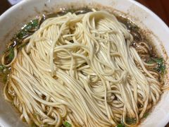 -红灯笼大酒楼(通湖路店)