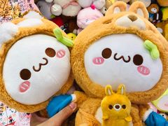 -LLJ夹机占(正佳广场店)
