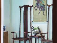 -小方外婆菜(蒙山路店)