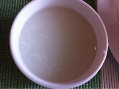 自助早餐-苏州嘉盛丽廷国际酒店