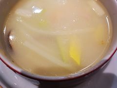 -四季厨房 鲁菜·孔府烤鸭(高新万达店)