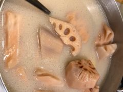 -滇铺子(欣都龙城店)