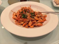 -老洋房花园饭店(绍兴路店)