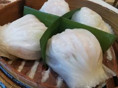 -虾饺妹·酒家(海珠广场店)