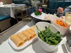 -纯味斑鱼府(中海环宇荟店)