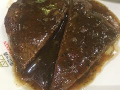 -南亚水鑫温泉SPA(恒宇商业广场店)