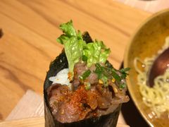 -本逸·割烹料理(湖墅店)
