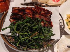 -味钱塘·钱塘浙宴(宋城之江银泰店)