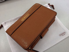 iphone_upload_pic-COACH蔻驰(百联奥特莱斯广场店)