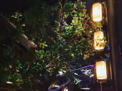 -绿茶餐厅(昆明世纪金源店)