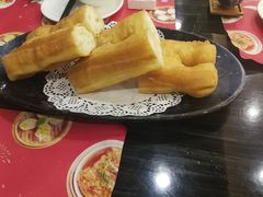 -虾饺妹·粤式手工点心(水荫路店)