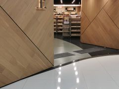 -楼上(新馬路澳門廣場店)