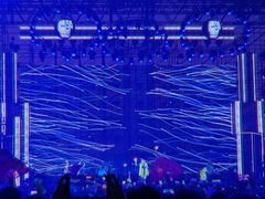 -长春奥林匹克公园