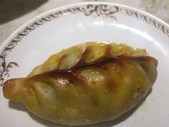 -北疆饭店(吴江店)