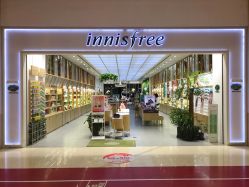 -悦诗风吟innisfree