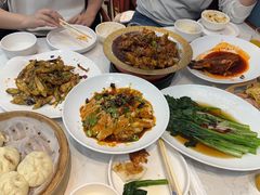 -刘记猪蹄(铁岭店)