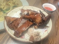 -得福农庄