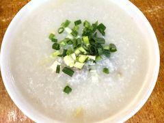 -河记肠粉店