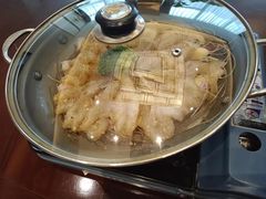 -里宴川菜酒楼(昊祥邻里聚金泉广场店)