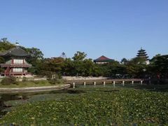 -景福宫