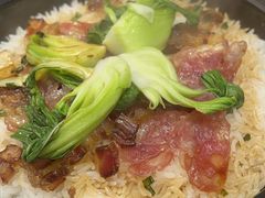 -煲大王猪肚鸡·椰子鸡火锅(红谷滩万达店)