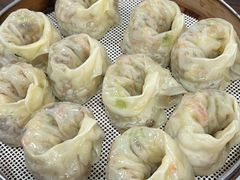 -温岭特色嵌糕(开元店)